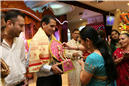 TULSI VIVAH (1).jpg